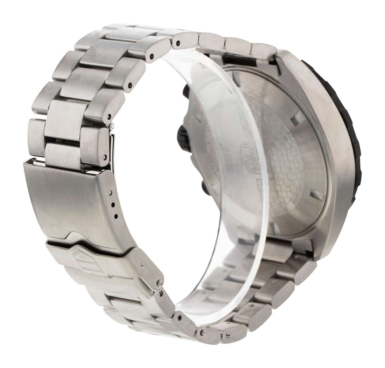 Tag Heuer Formula 1 CAZ1010.BA0842 Tag Heuer Formula 1 CAZ1010.BA0842